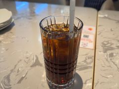 -必胜客(经开万达店)
