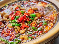 -马头巷·食景园(苏州总店)