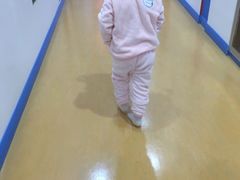 -美吉姆早教(西安万象城中心)
