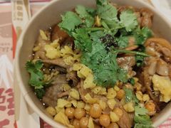 -盛香亭热卤(宝泰购物广场店)