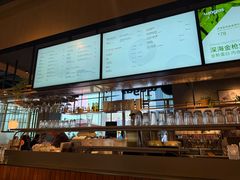 -Wagas沃歌斯(星荟中心店)
