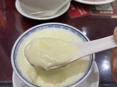 顺德双皮奶-民信老铺(双皮奶博物馆店)