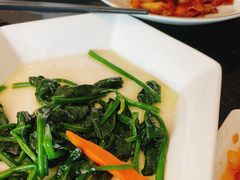 -铭轩中餐厅·海南菜·粤菜(亚龙湾瑞吉店)