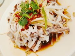 -松云居.大连人.大连菜