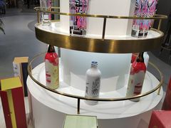 -泸州老窖景区