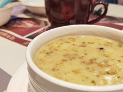 -杯子红牛排(西樵店)