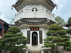 -国恩寺