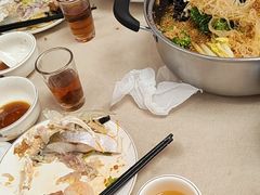 -普天和酒楼(天津之眼店)