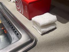 -海底捞火锅(老城根店)