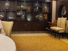 -东海酒家(长平东路店)