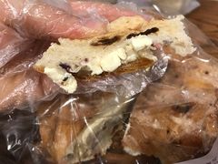-Olé精品超市(广州太古汇店)