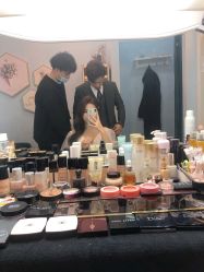 -韩国艺匠ARTIZ STUDIO(博览中心店)