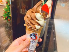 -GODIVA(宁波来福士店)
