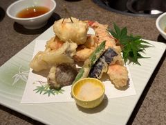 -蟹道乐(網元別館店)