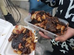 -马文章胖子甑糕(洒金桥店)