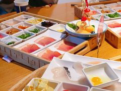 -芸南道·过桥米线(昆明老街旗舰店)