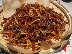 -靓靓蒸虾·头牌蒸虾(雪松路总店)