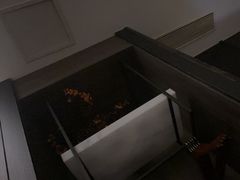 -华夏良子·足道SPA艾灸(金皇大厦店)
