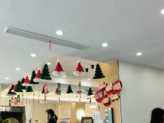 -紫藤园·天目湖大鱼头(南山竹海店)