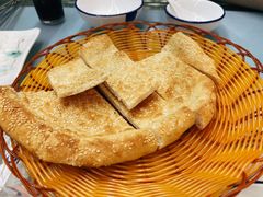 -马尔龙新疆饭店·清真(瑞景店)