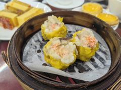 -香港蓮香樓(中環店)