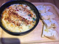 -HELLO MUSAE 拾光缪斯餐厅·纯正希腊风味(苏州中心店)