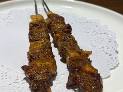 -小平岛開海水饺(浑南店)