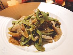 -旺顺阁鱼头泡饼(常营店)