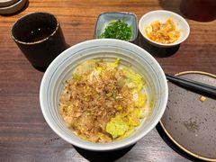 -信日本料理(信义坊店)