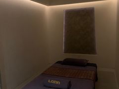 -LANN I 蘭 泰式古法按摩(徐家汇城开YOYO店)