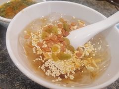 -小天鹅火锅·一线江景洪鼎旗舰店(洪崖洞店)