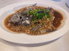 -皇朝会.经典传统粤菜(外滩店)
