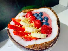 -Jazcu珍仕菓鲜榨果汁(西单大悦城店)