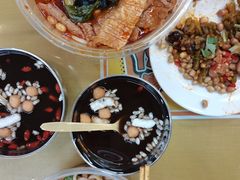-红鼻子桂林米粉(金唐新光界店)