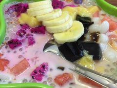 -贺记蛋烘糕(青羊第五分店)