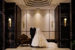 -米兰尊荣婚纱摄影·婚纱照会馆