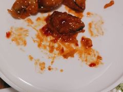 -品大三(大行宫店)