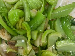-南记食粥坊·宵夜大排档(莲花店)