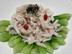 -杭州新新饭店·1913餐厅