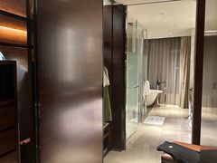 -广交会威斯汀酒店