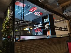 -九鼎轩脆毛肚火锅(南京东路店)