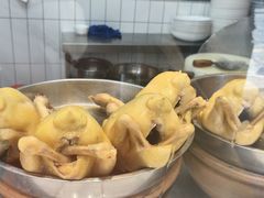 -陈记汤饭(水巷口店)