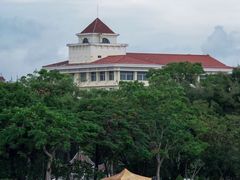 -集美学村