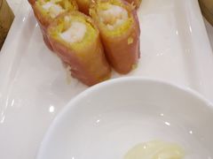 -名苑皇宫酒家(来魅力壁画村店)