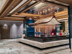 -青水瓦台汤泉(未央店)