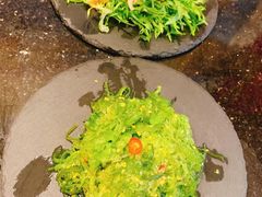 -烧货·活海鲜炭烧(湖滨商业街店)