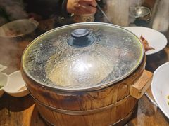 -天怡·鱼工厂(梅溪湖店)