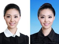 -光谷广场