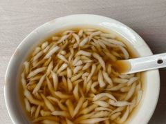 -好吃狗凉糕总店