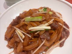 -北京厨房(SKP店)